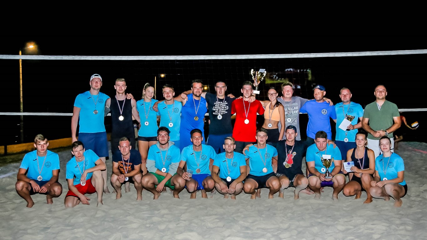 Image 5448990 (auto)