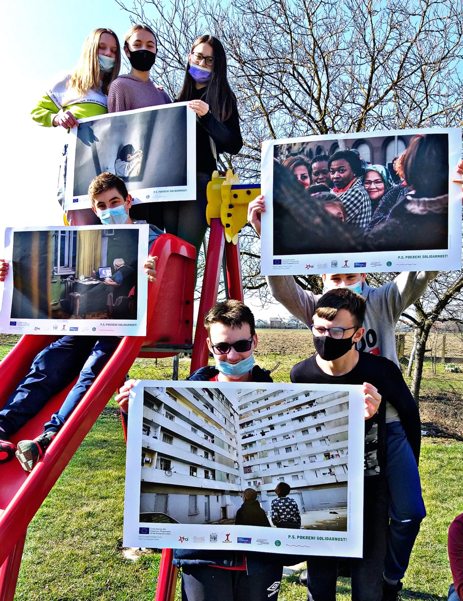 Image 4842018 (auto)