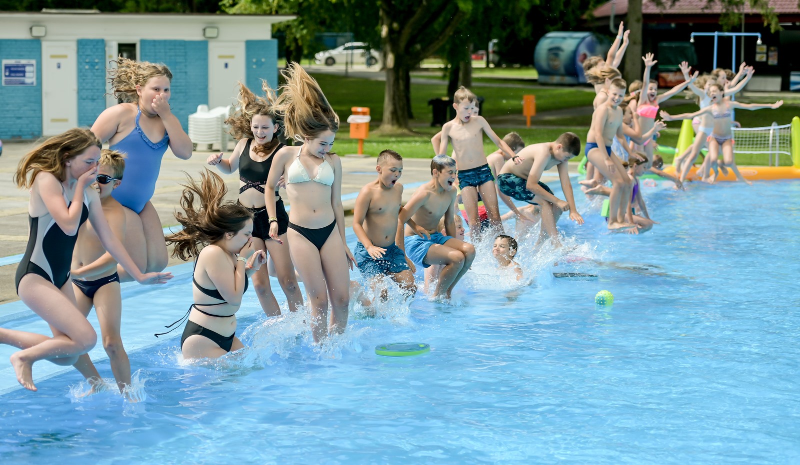 Image 5758319 (auto)