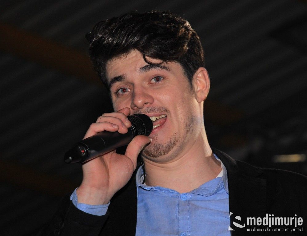 koncertzeljkosamardzicpirati003