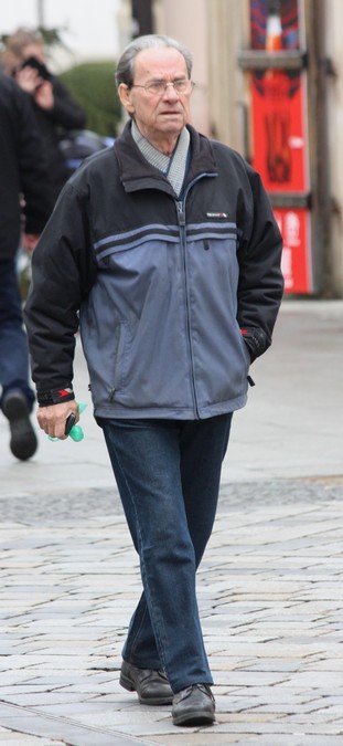 Image 5580901 (auto)