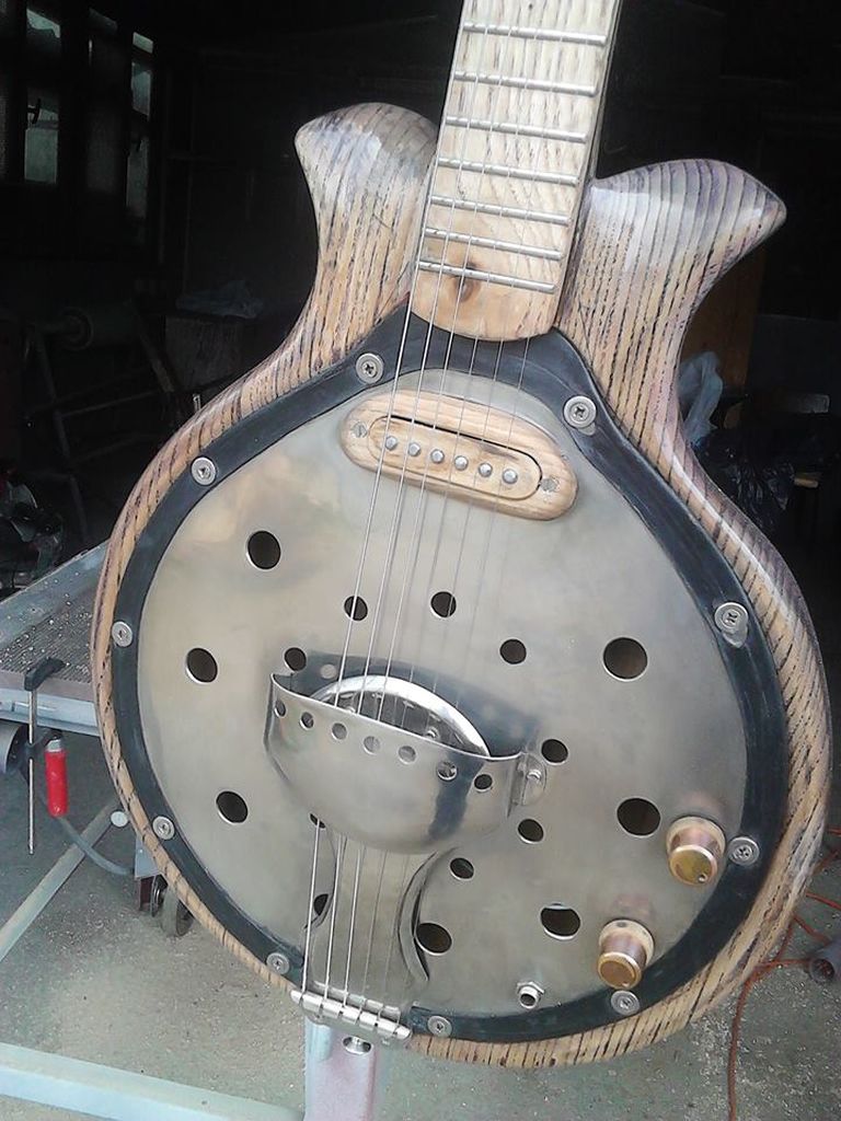 1049225591432488862646143357166