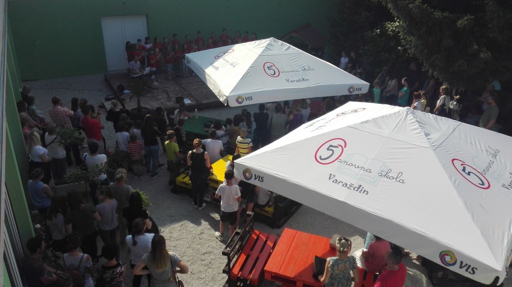 img20180604170757270745