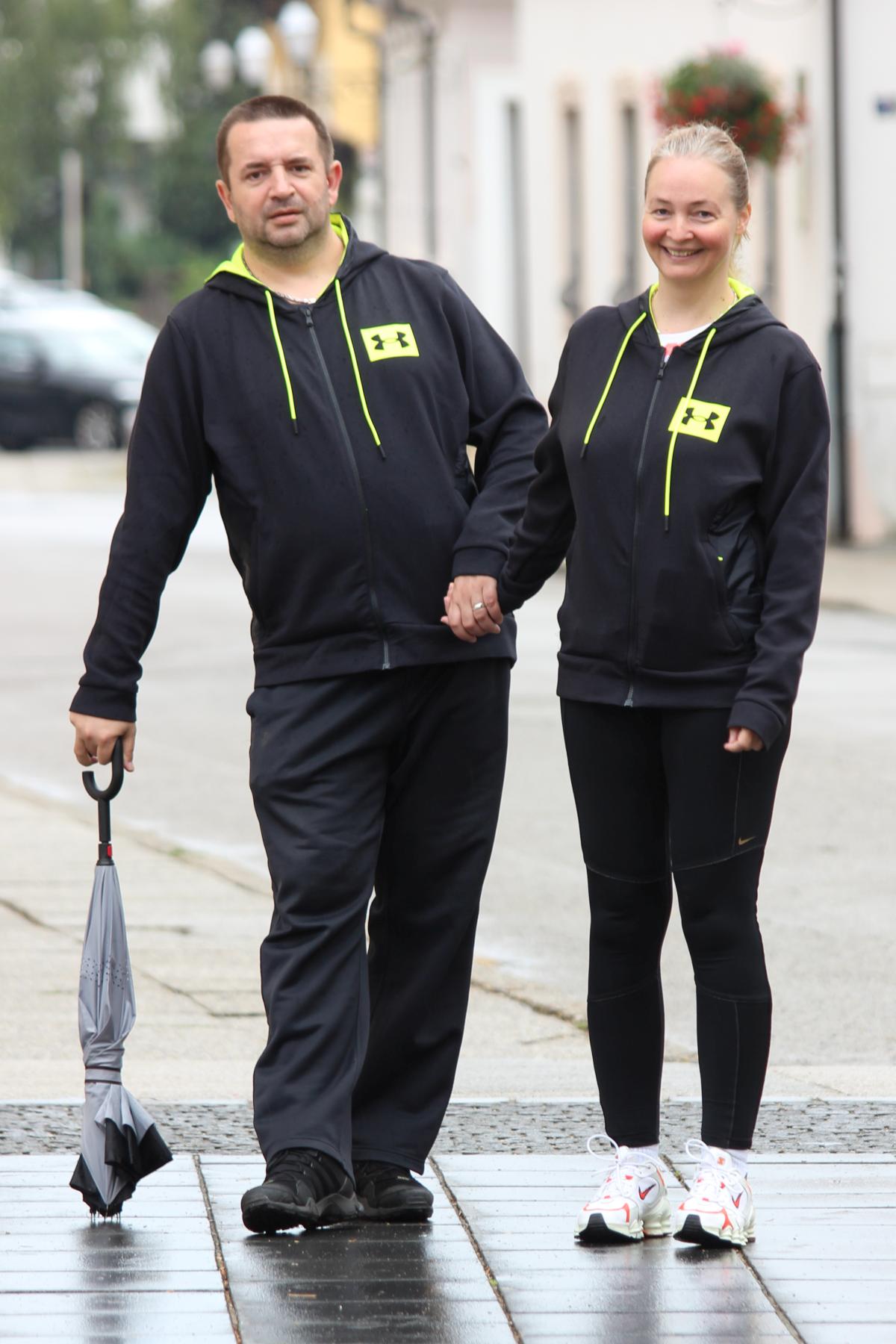 Image 5445758 (auto)