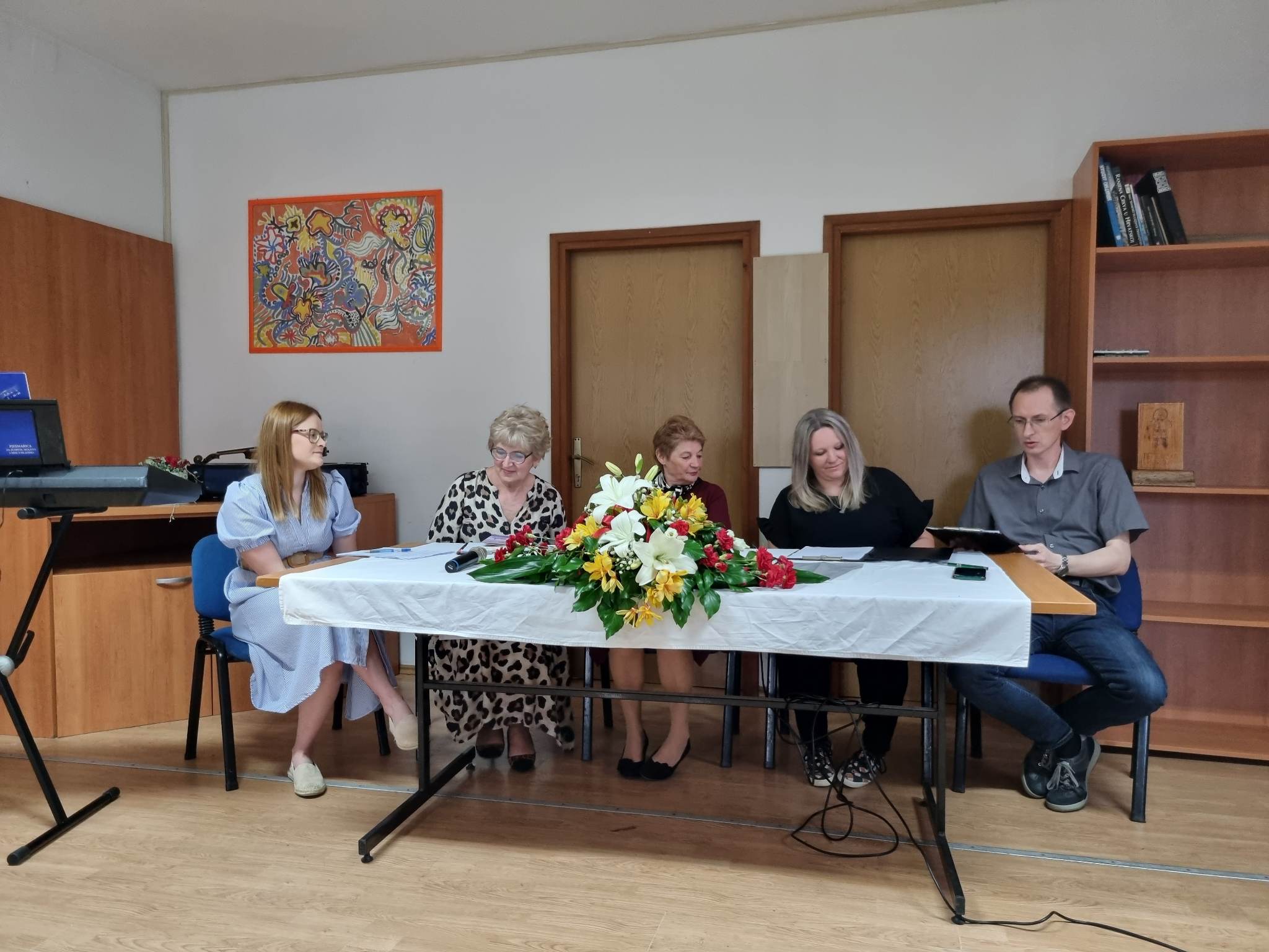 Image 5732973 (auto)