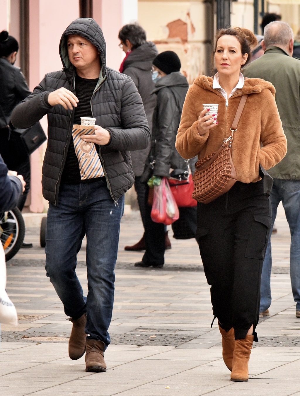 Image 4809124 (auto)