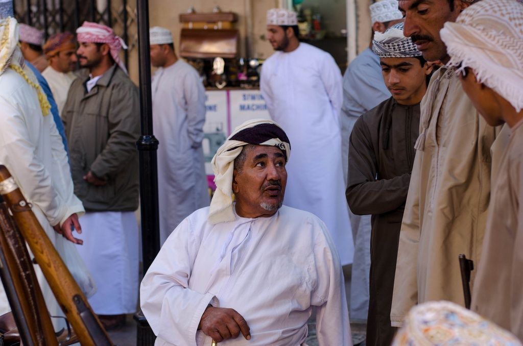 putovanjeumedjuzemljeoman001794