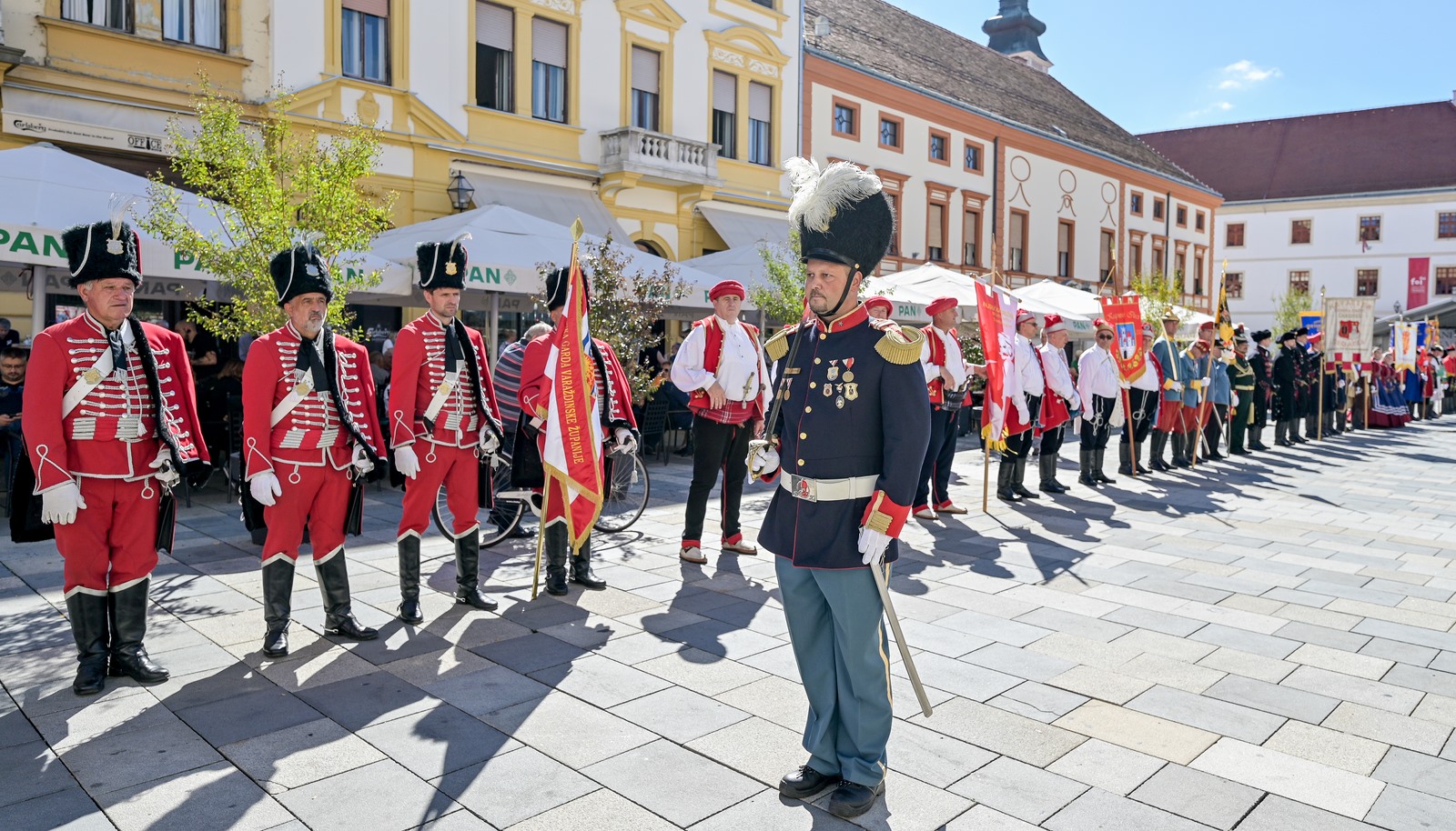 Image 5469412 (auto)