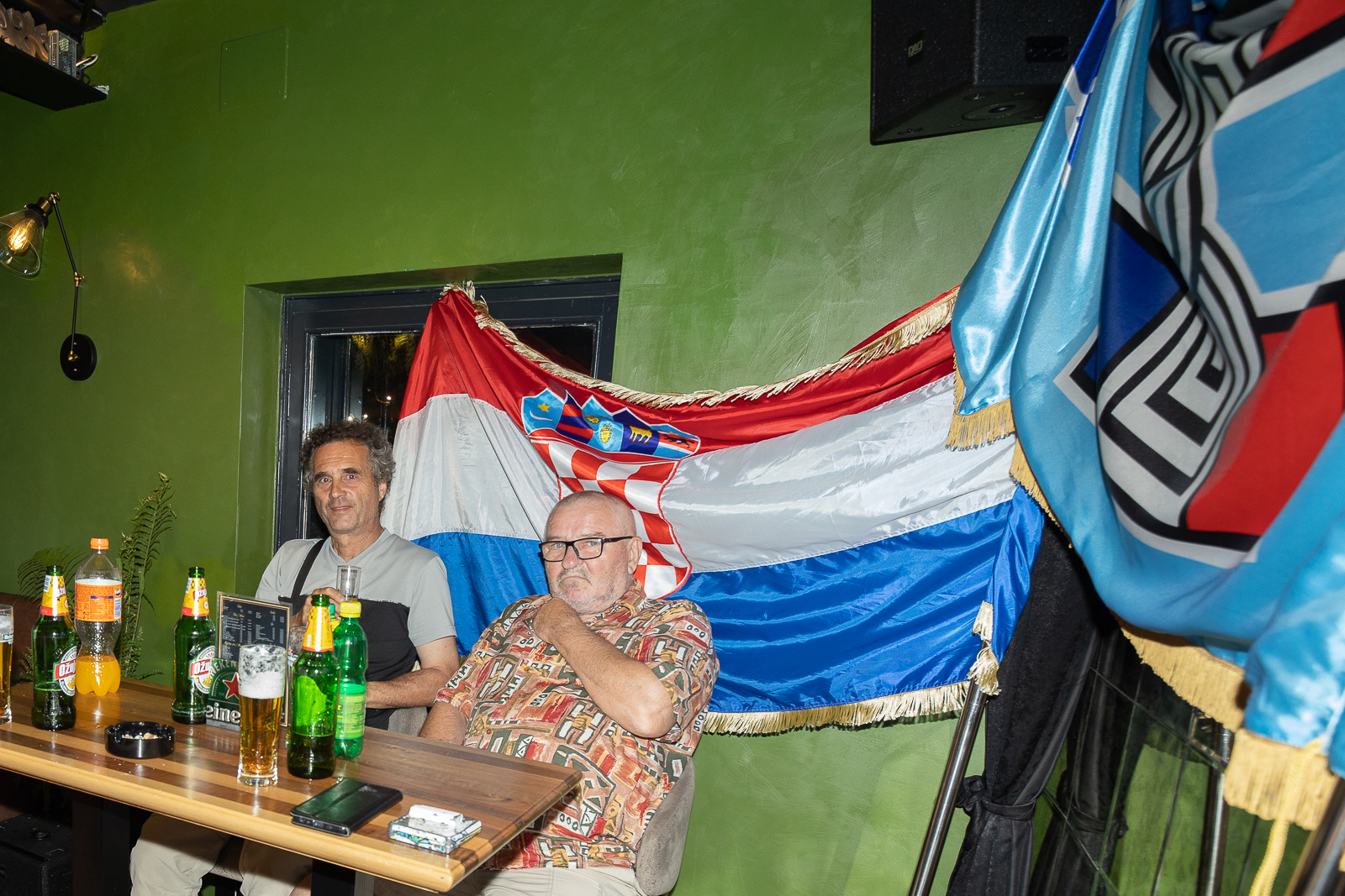 Izborni stožer HDZ-a, HDZ, izbori 2020. Izborni stožer HDZ-a, HDZ, izbori 2020.