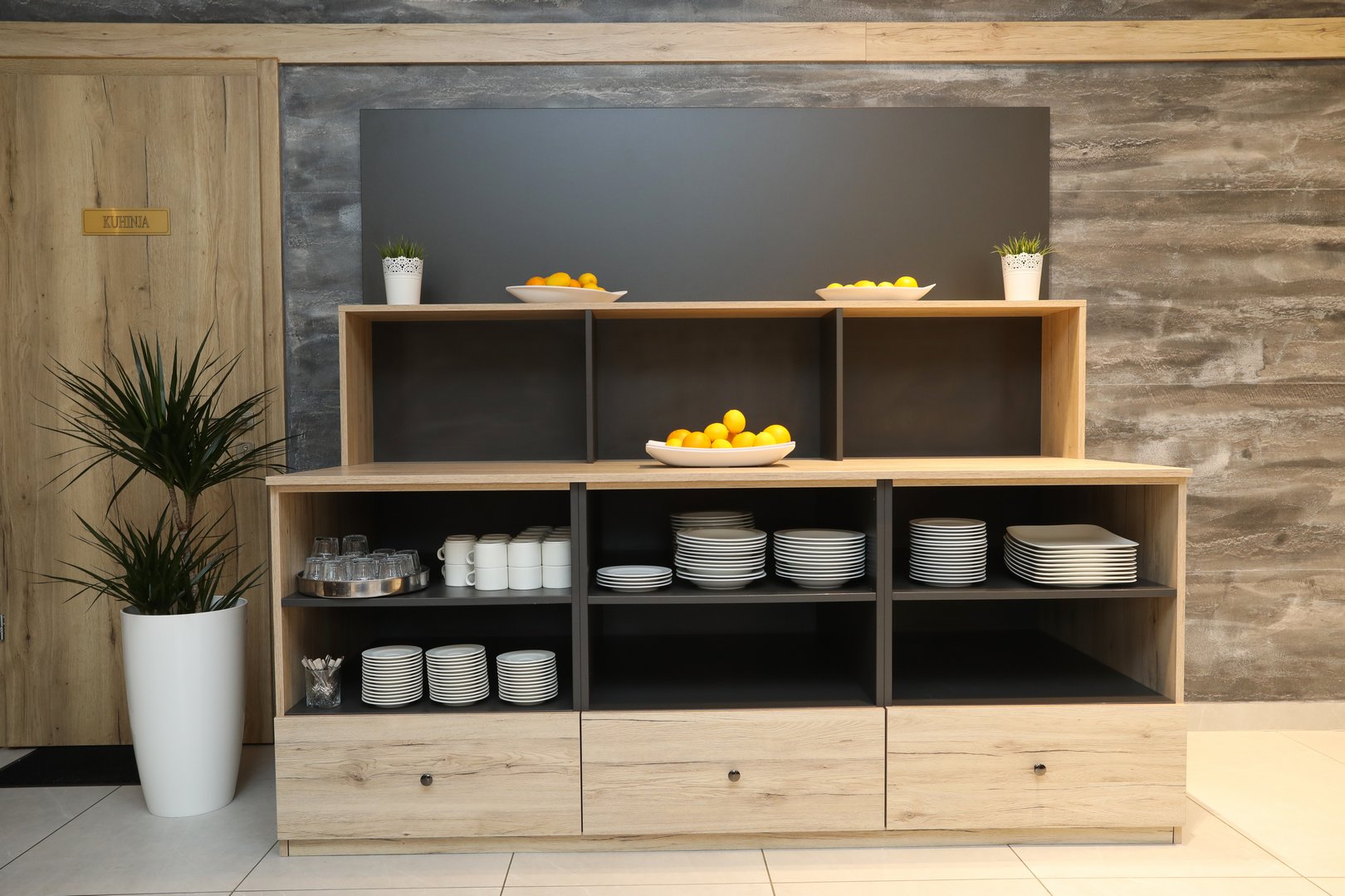 Image 5128964 (auto)