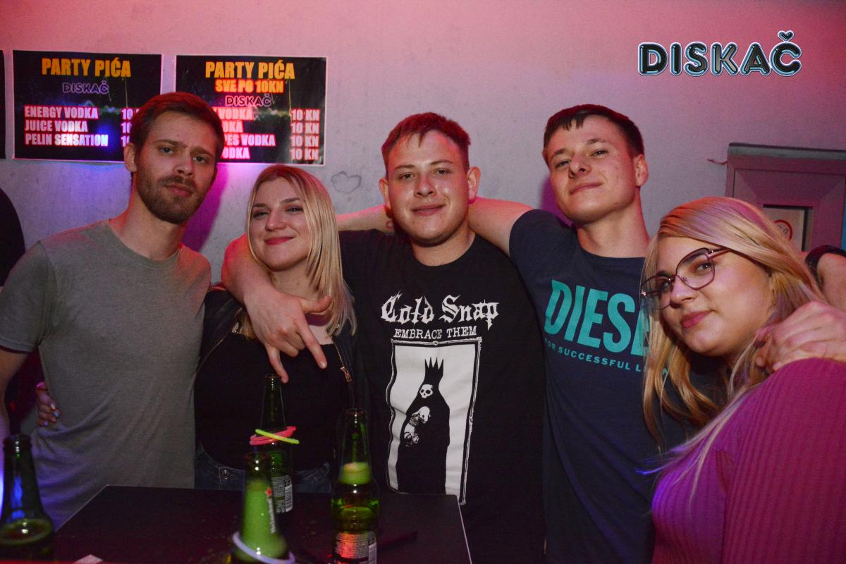 Image 5323054 (auto)