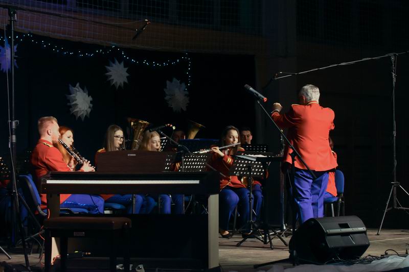 Image 5555781 (auto)