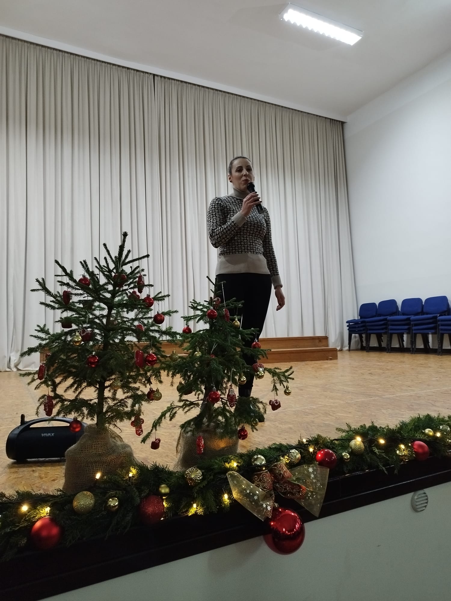 Image 5552057 (auto)