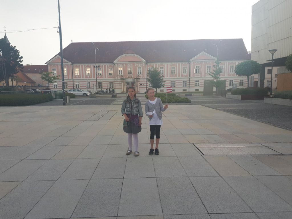 201805171742392280291