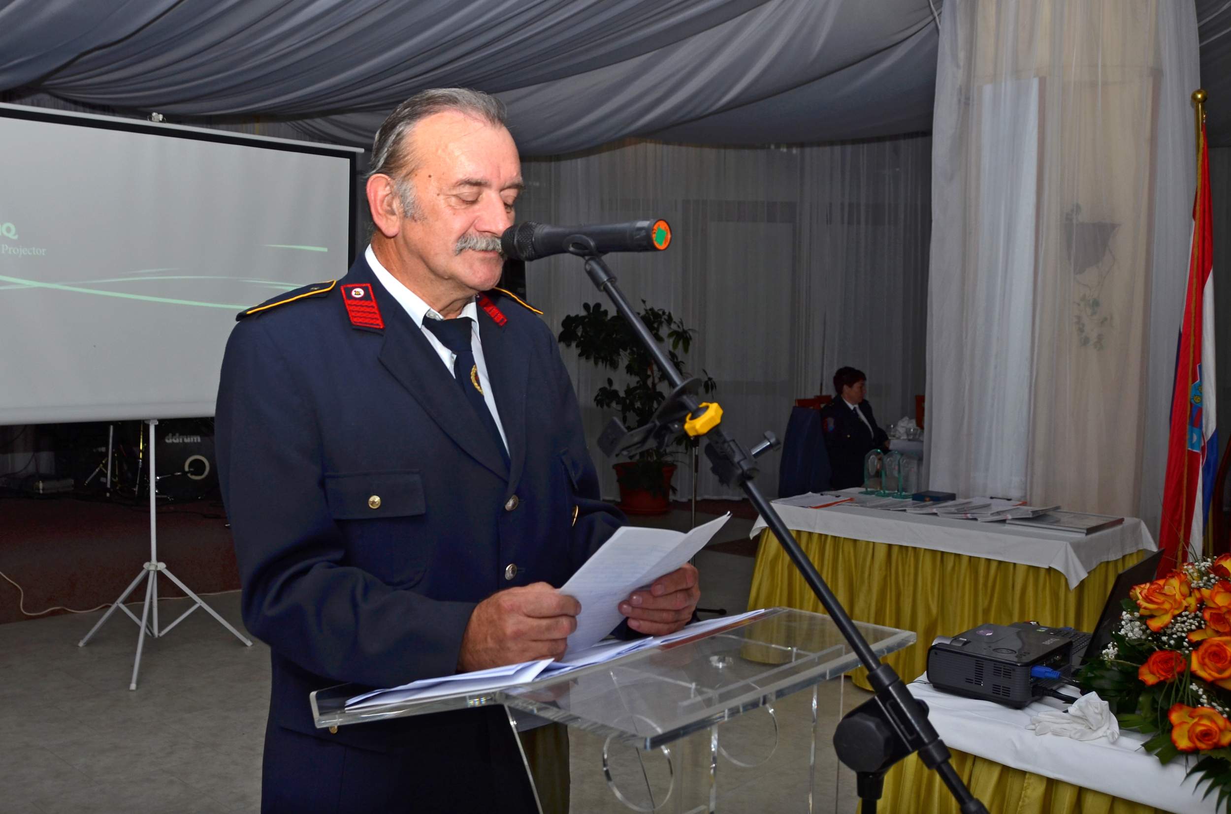 Grad Varaždinske Toplice