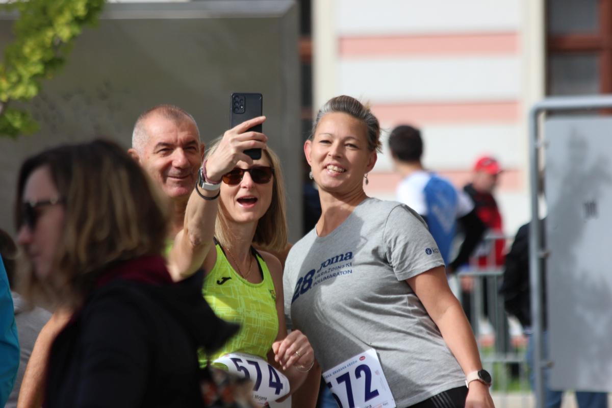 Image 5475892 (auto)