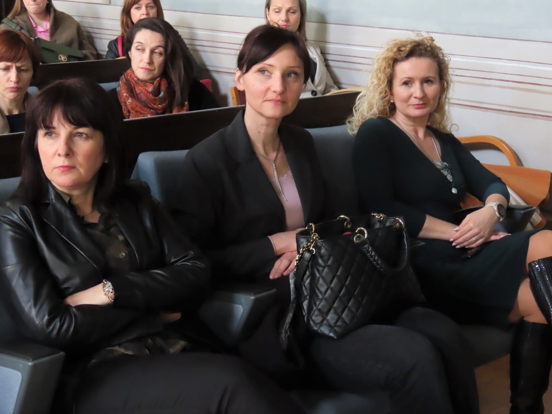 Image 5642297 (auto)