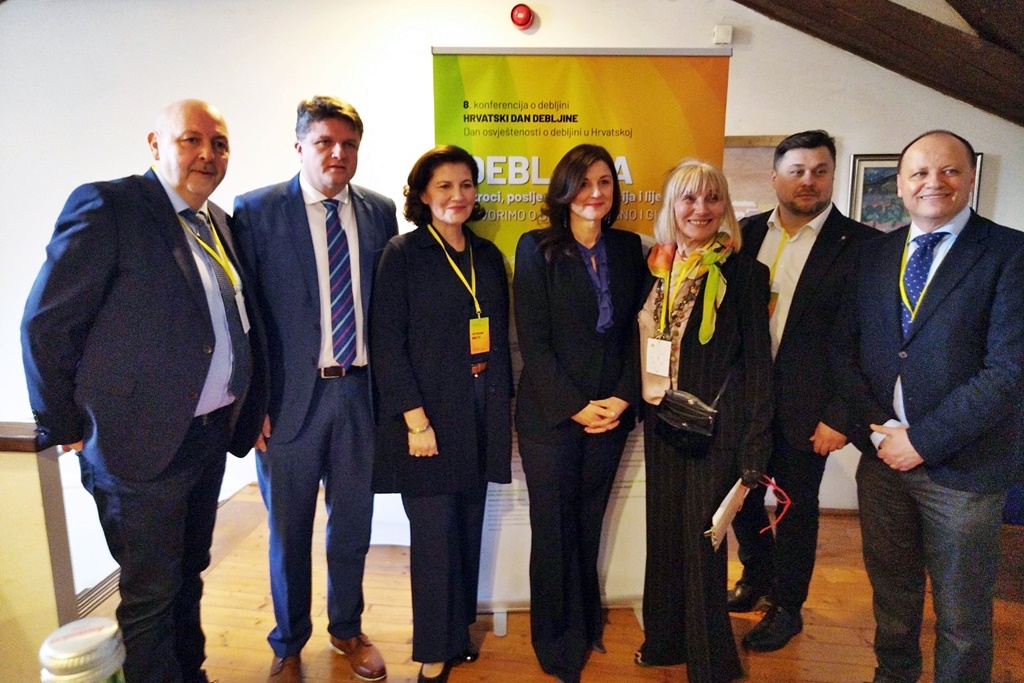 Opća bolnica Varaždin