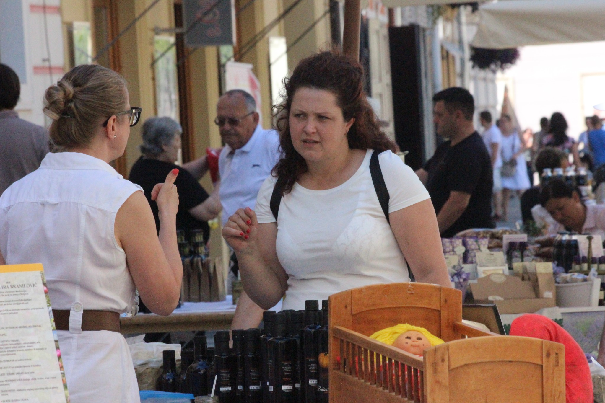 Image 3705057 (auto)