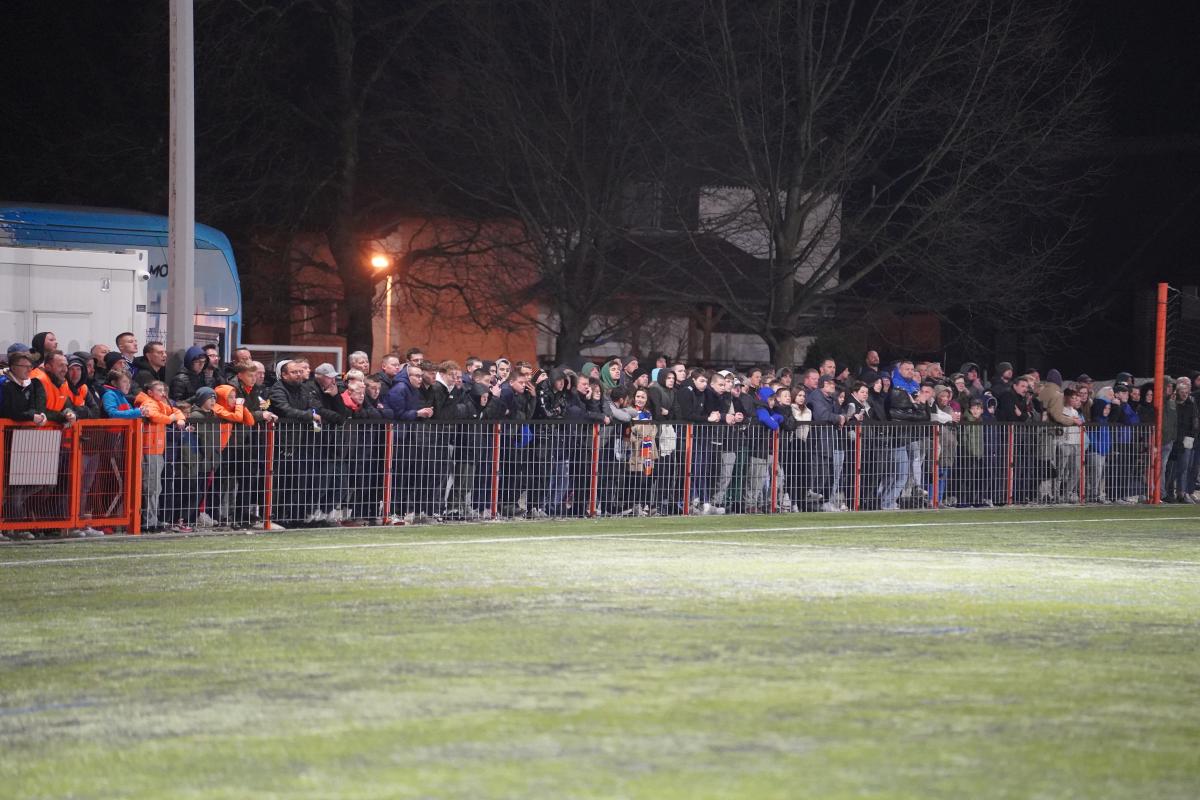 Image 5996803 (auto)