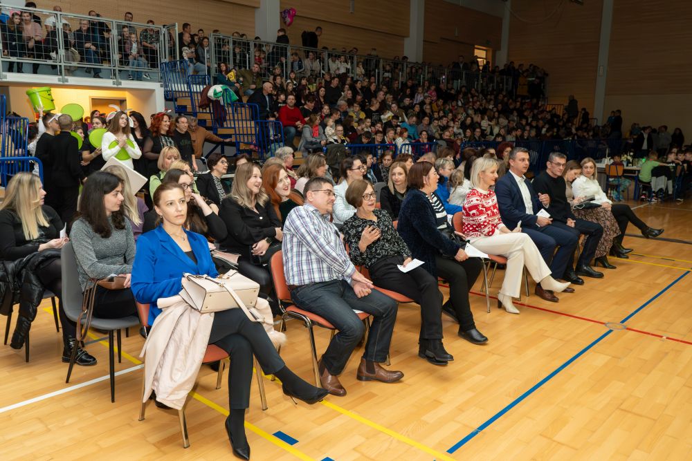 Image 5921867 (auto)