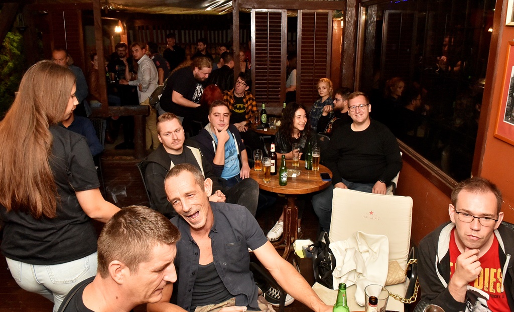 Image 5468570 (auto)