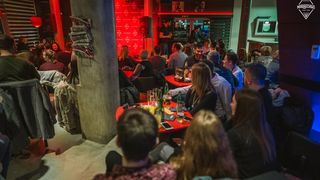 Image 4122019 (auto) Image 4122019 (auto)