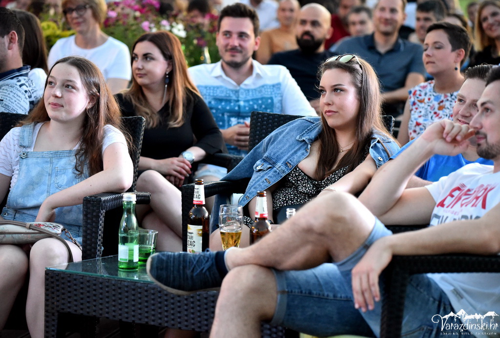 Image 4532202 (auto)