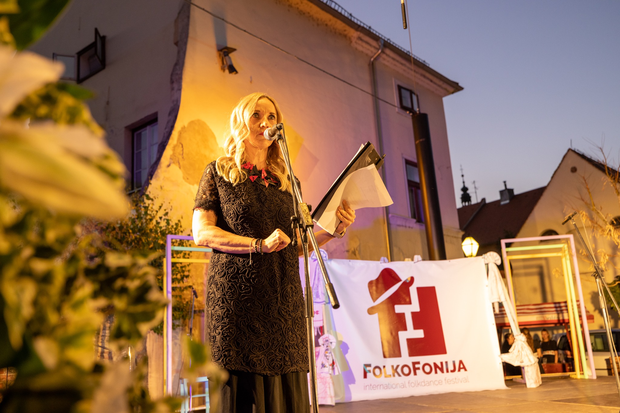 Folkofonija 8.9.2023.