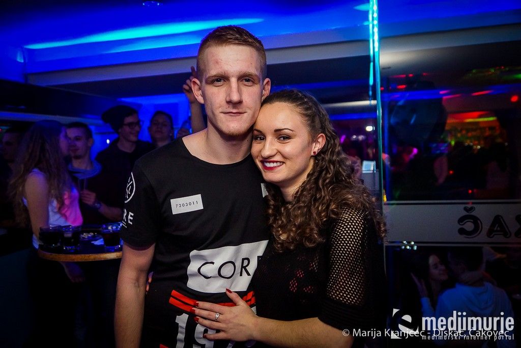 diskaccakovec0046398541