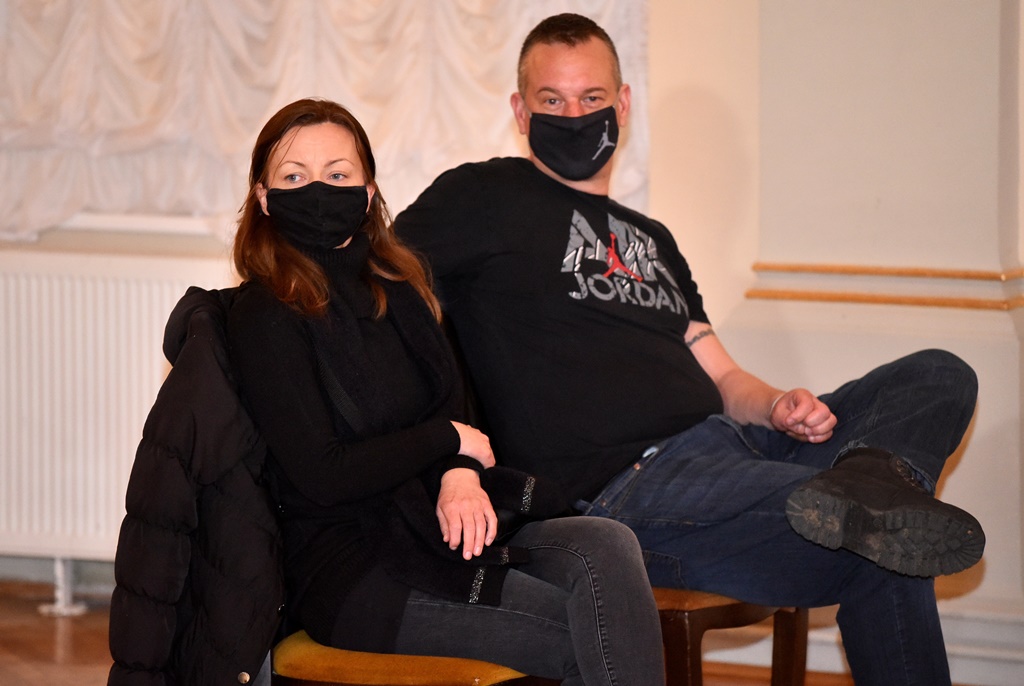 Image 4860908 (auto)