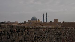 yazd16jpg687486