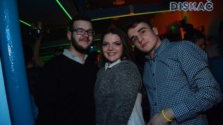 diskaccakovec37377244