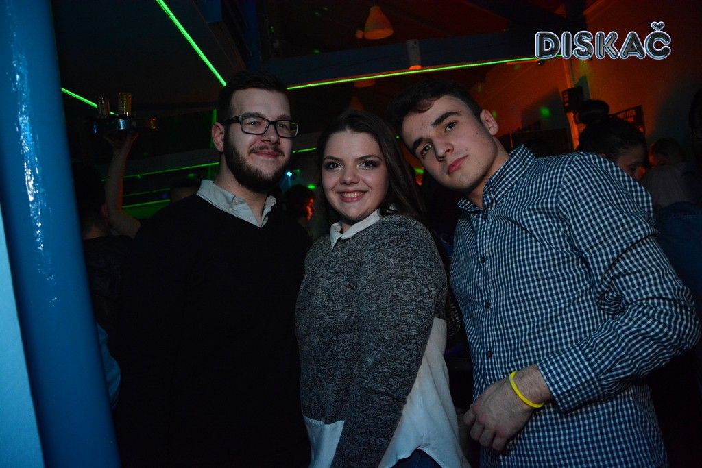 diskaccakovec37377244