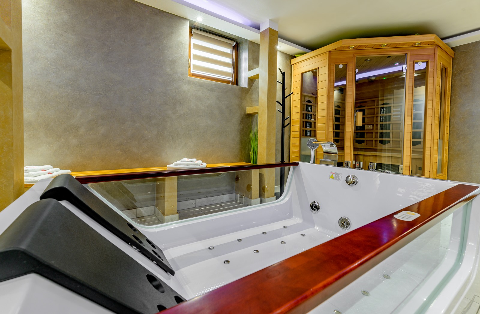 Kuće za odmor s pričom