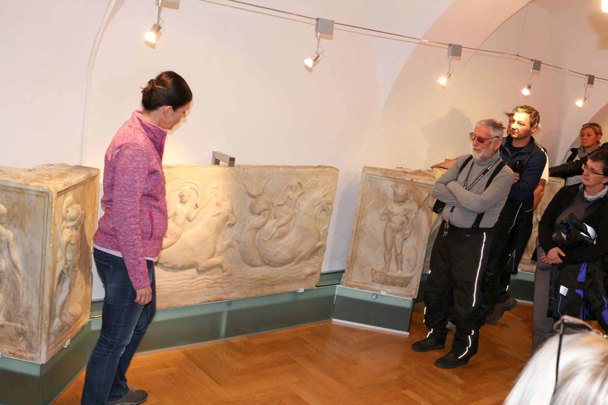 Varaždinske Toplice