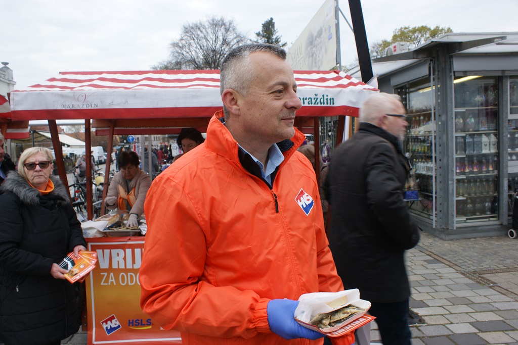 Image 5651497 (auto)