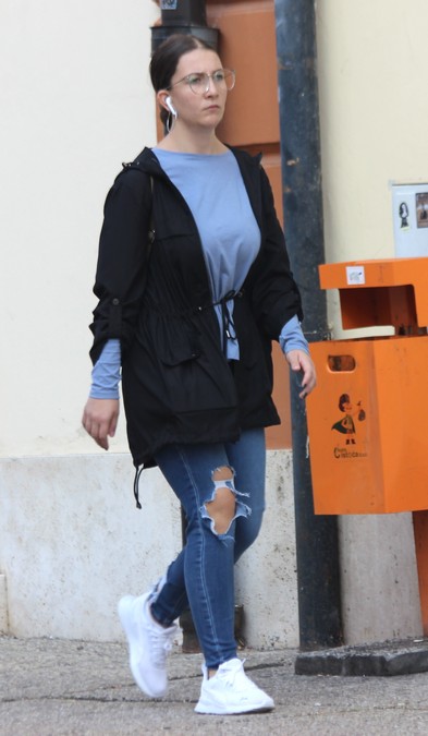 Image 5501478 (auto)