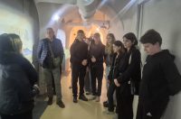 e9a526b7-f6cc-44f2-aa87-f60410b6b820