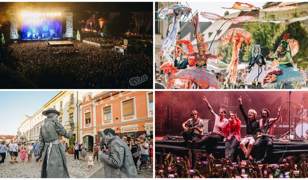 Image 5811035 (auto)