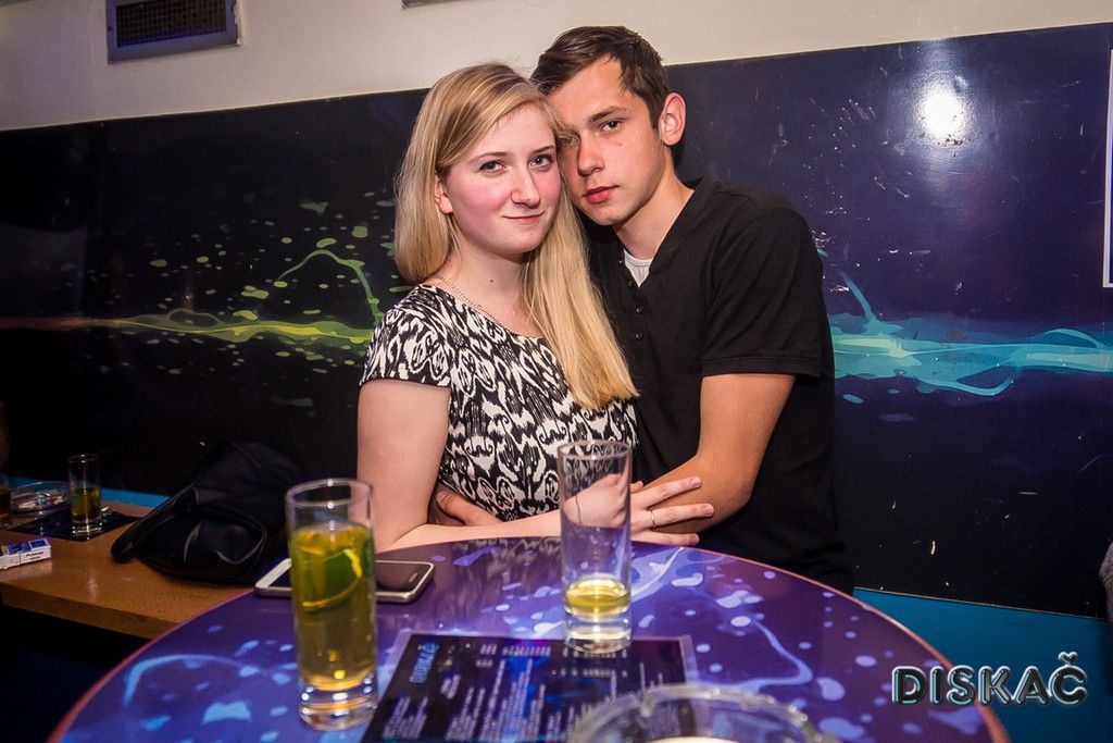 diskaccakovec00026606856