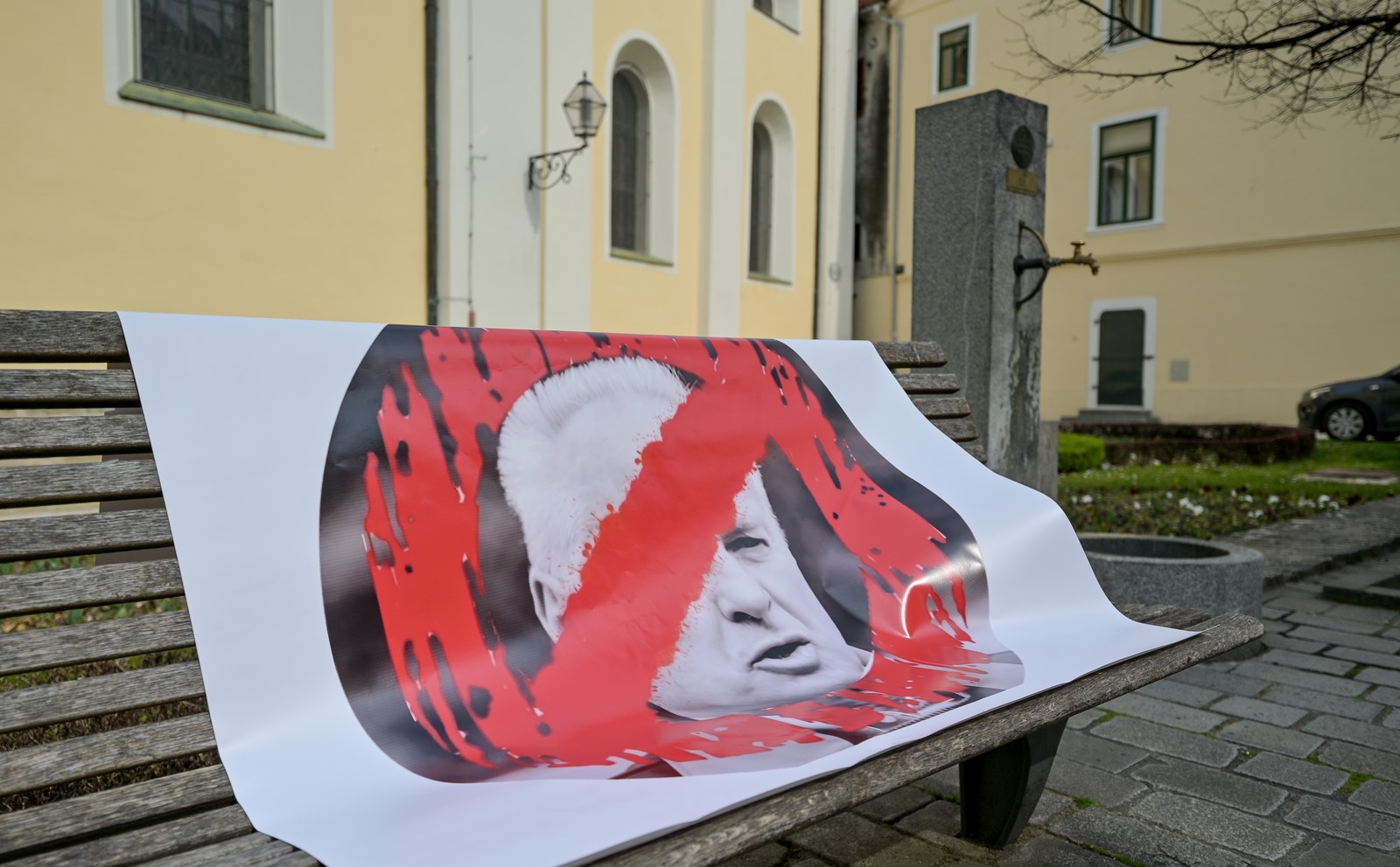 Image 5635757 (auto)