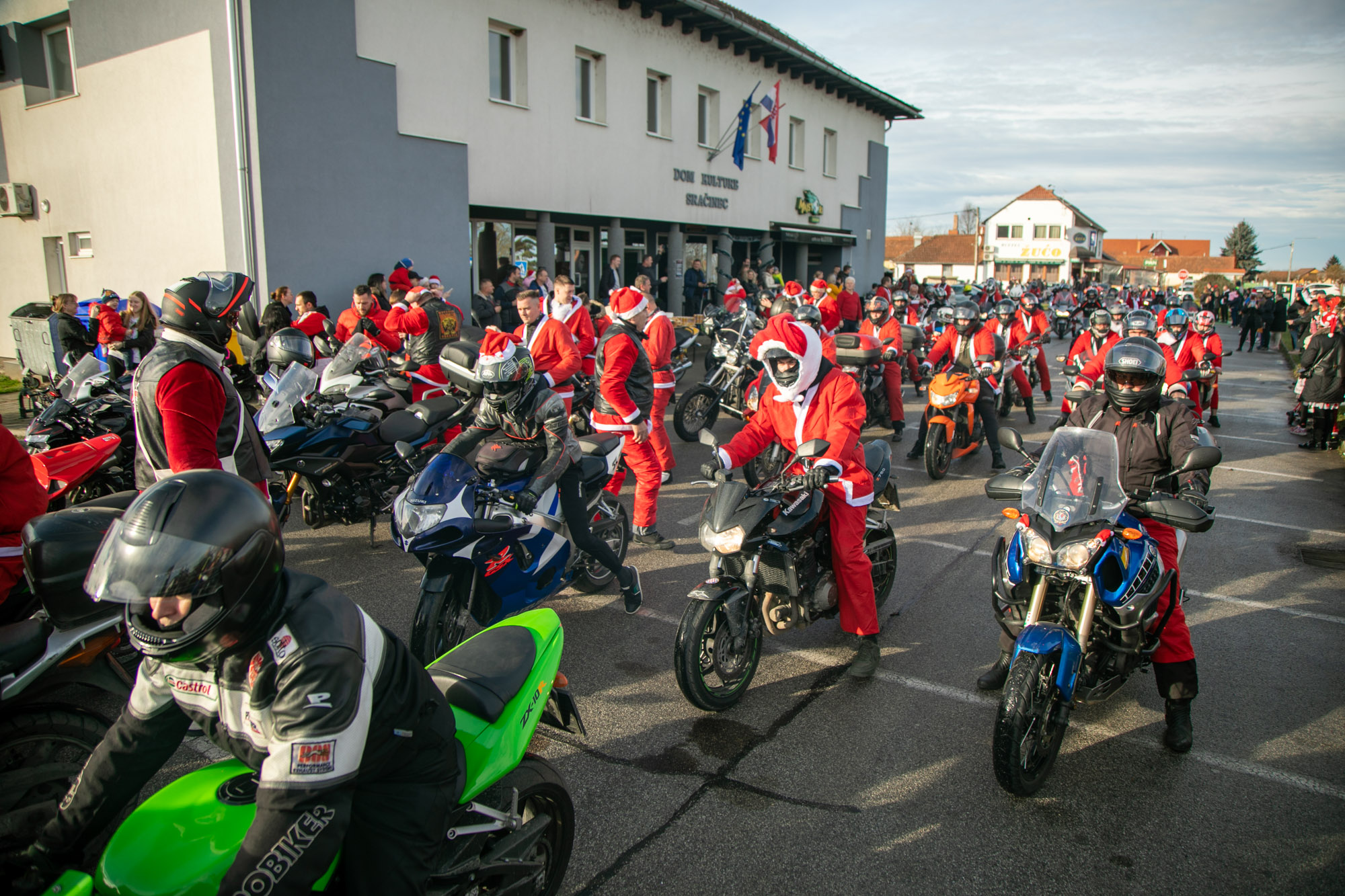 Image 5573259 (auto)