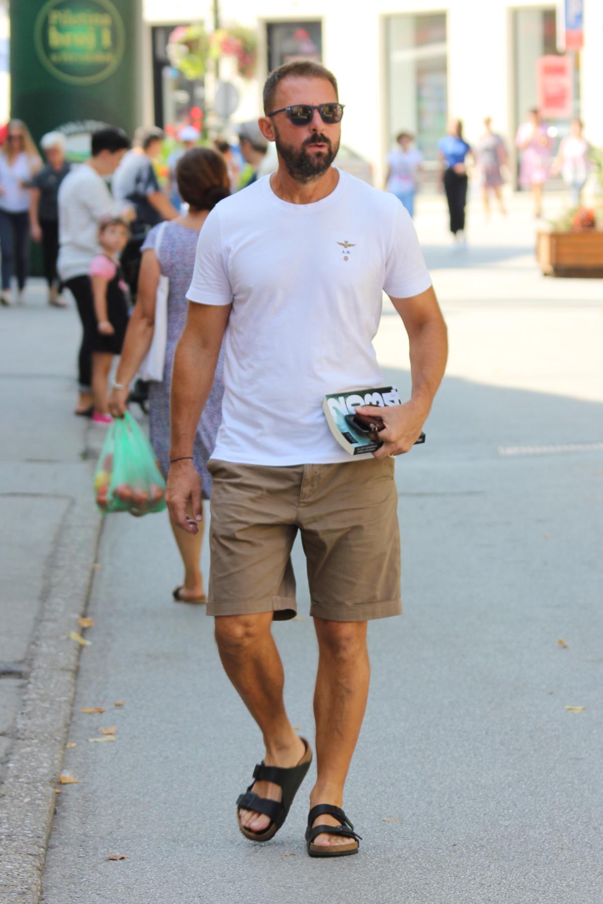 Image 5456390 (auto)