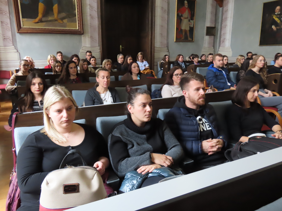 Image 5642299 (auto)