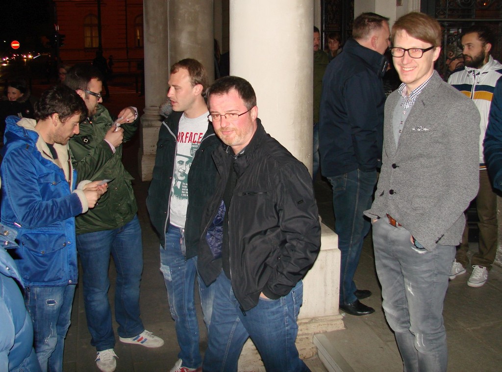 160310neigrajnaengleze2617257