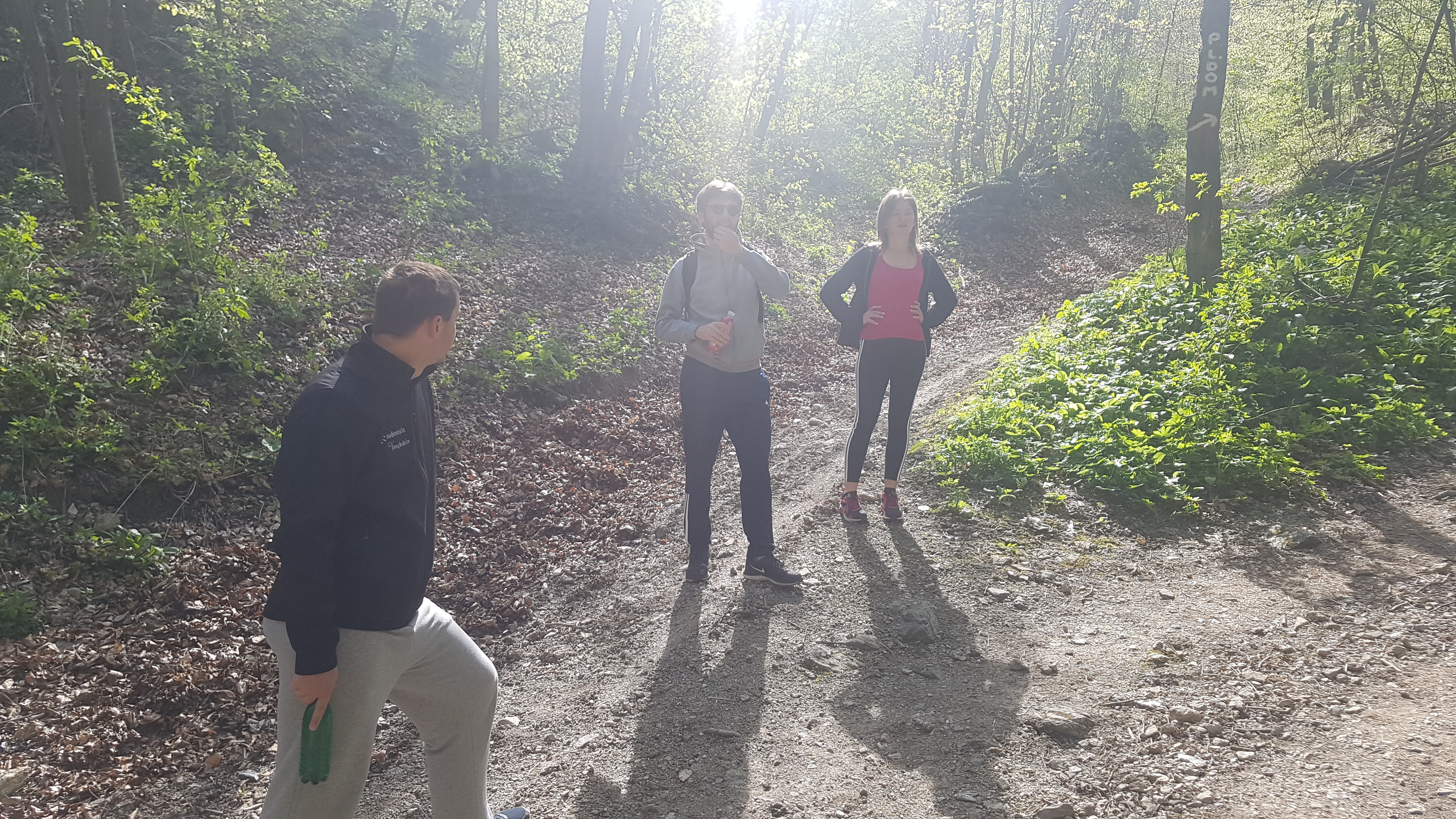 Varazdinski.hr slavi 4 rodjendan Ivanscica