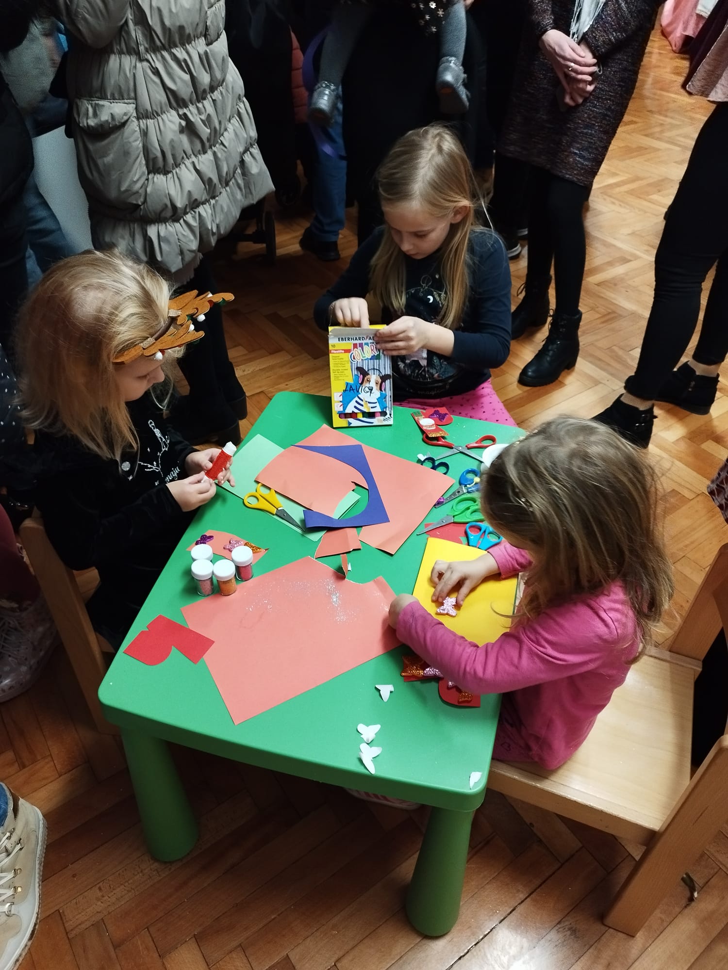 Image 5552079 (auto)