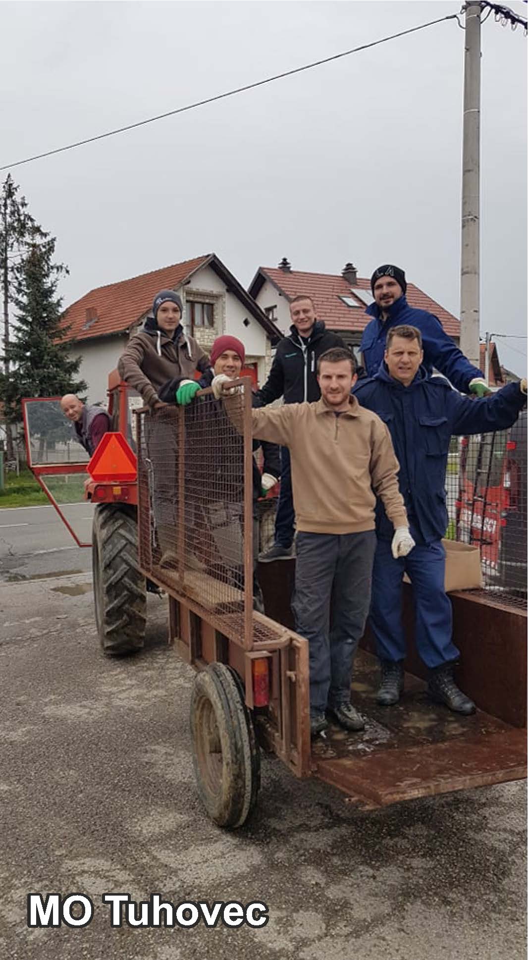 Image 3553255 (auto)