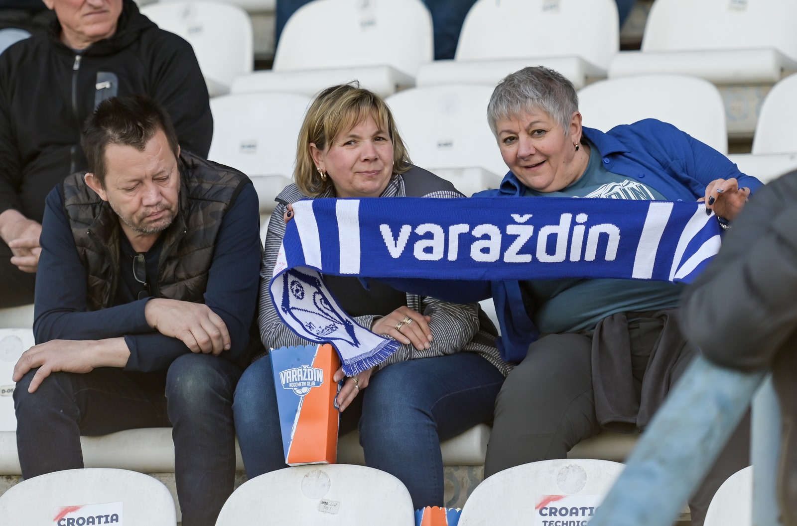 Image 5676565 (auto)